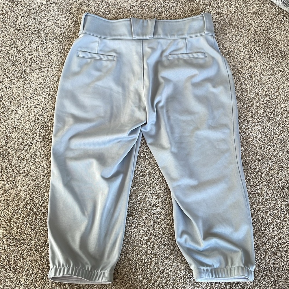Women’s Nike softball pants - Picture 6 of 6